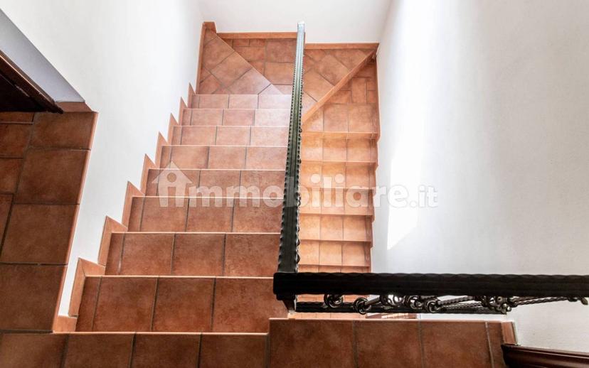 Villa bifamiliare Strada Martiniana 295, Baggiovara, Modena — foto 2 di 43