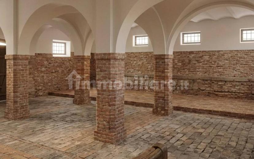 Casale via Molino Guarnieri 22, Osimo — foto 7 di 14