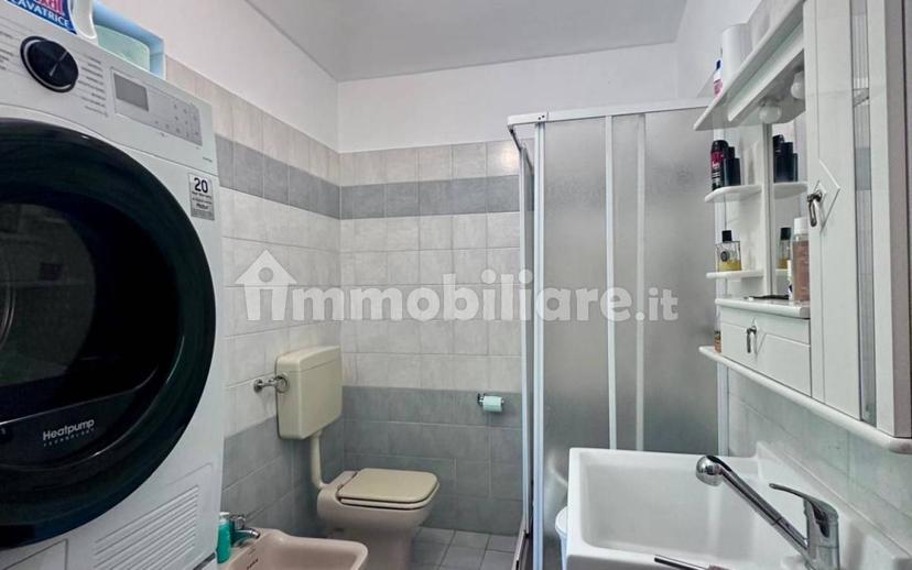Terratetto unifamiliare regione Sorelle 4, Cinaglio — foto 17 di 39