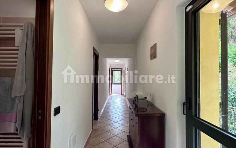 Terratetto unifamiliare regione Sorelle 4, Cinaglio — foto 28 di 39