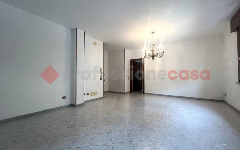 Trilocale via San Pierino, 172, Centro, Bovolone — foto 7 di 10