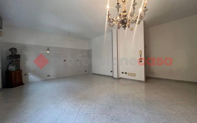 Trilocale via San Pierino, 172, Centro, Bovolone — foto 4 di 10