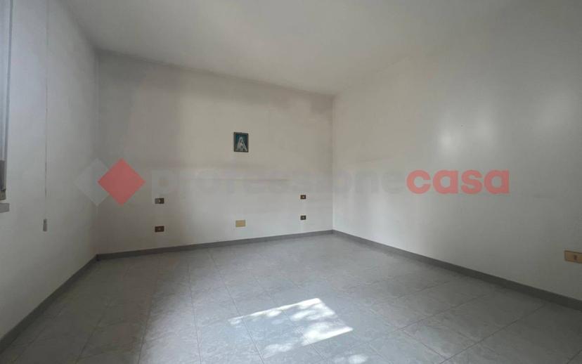 Trilocale via San Pierino, 172, Centro, Bovolone — foto 6 di 10