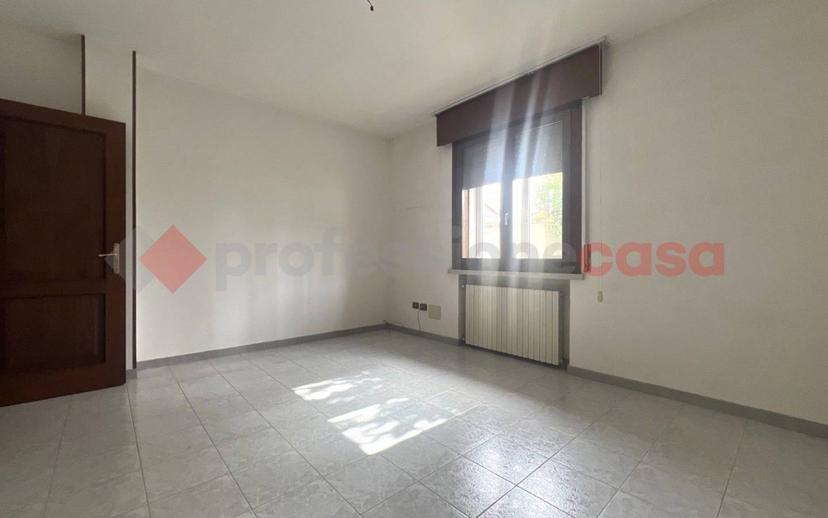 Trilocale via San Pierino, 172, Centro, Bovolone — foto 10 di 10