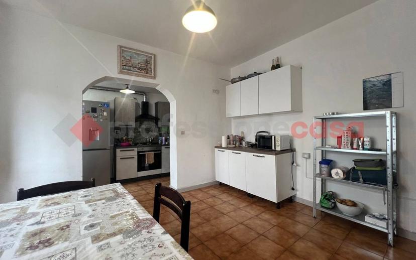 Appartamento via Capitello, 500, Centro, Salizzole — foto 11 di 11