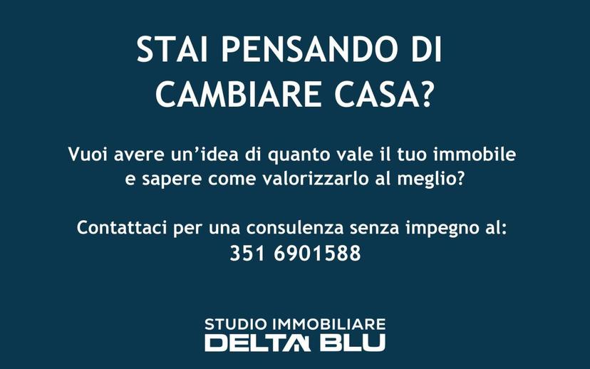 Villa bifamiliare Strada Martiniana 295, Baggiovara, Modena — foto 29 di 43