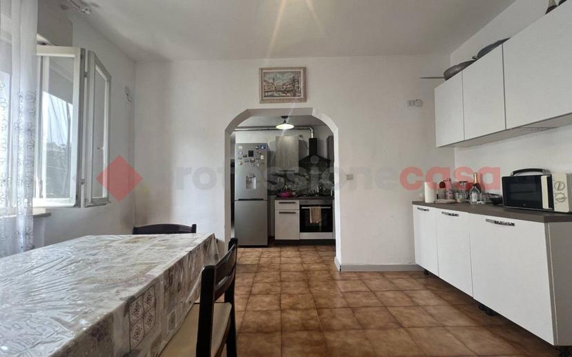 Appartamento via Capitello, 500, Centro, Salizzole — foto 10 di 11