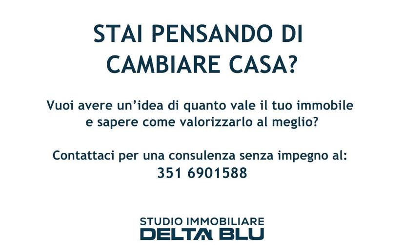 Villa bifamiliare Strada Martiniana 295, Baggiovara, Modena — foto 26 di 43