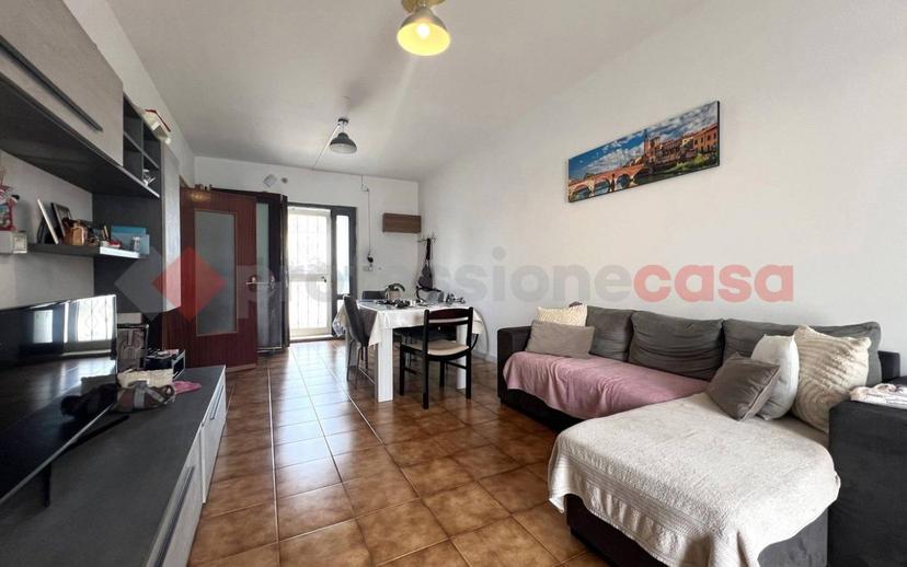 Appartamento via Capitello, 500, Centro, Salizzole — foto 7 di 11