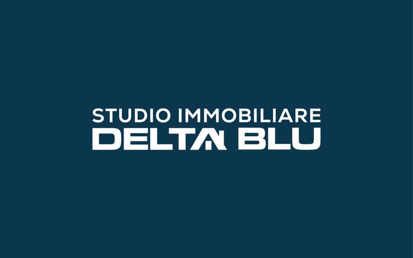 Villa bifamiliare Strada Martiniana 295, Baggiovara, Modena — foto 25 di 43