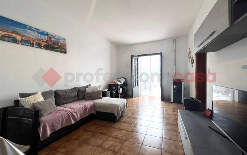 Appartamento via Capitello, 500, Centro, Salizzole — foto 8 di 11