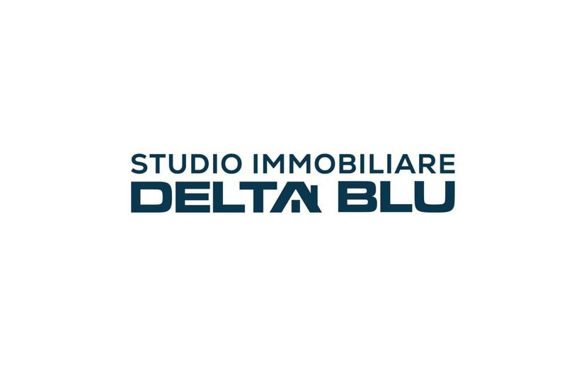 Villa bifamiliare Strada Martiniana 295, Baggiovara, Modena — foto 32 di 43