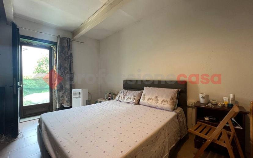 Appartamento via Capitello, 500, Centro, Salizzole — foto 5 di 11
