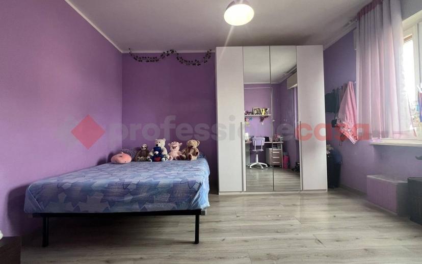 Appartamento via Capitello, 500, Centro, Salizzole — foto 2 di 11