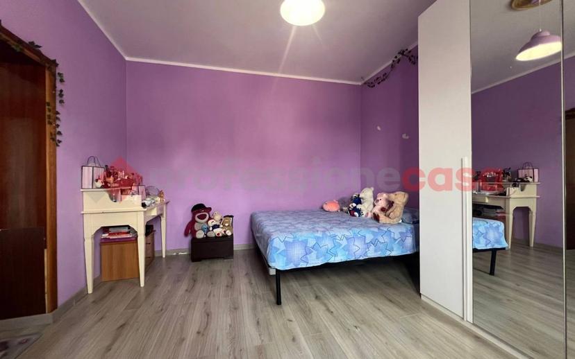 Appartamento via Capitello, 500, Centro, Salizzole — foto 9 di 11