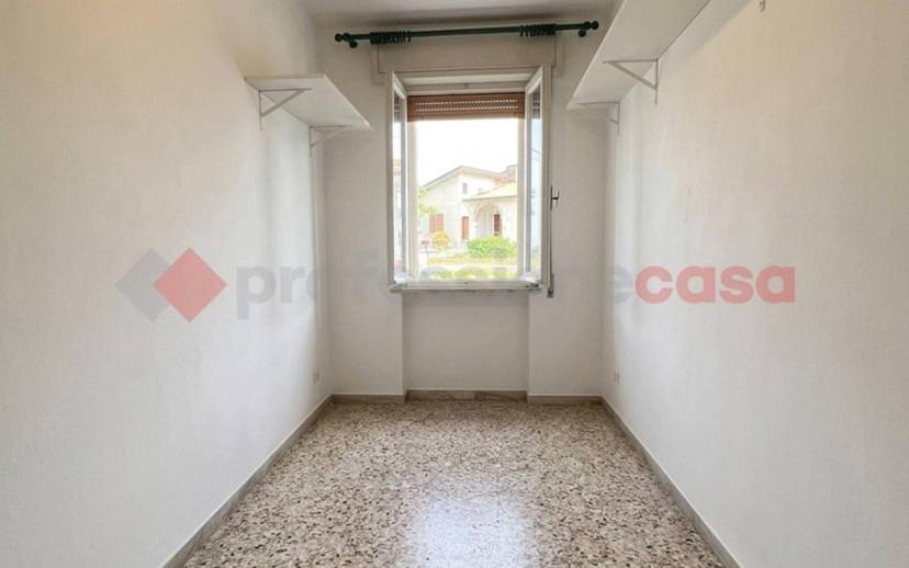 Appartamento via Capitello, 500, Centro, Salizzole — foto 6 di 11