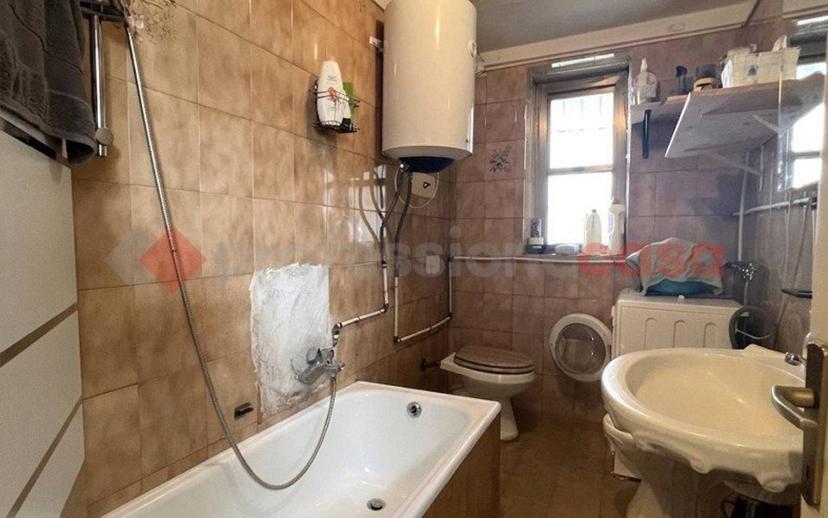 Appartamento via Capitello, 500, Centro, Salizzole — foto 3 di 11