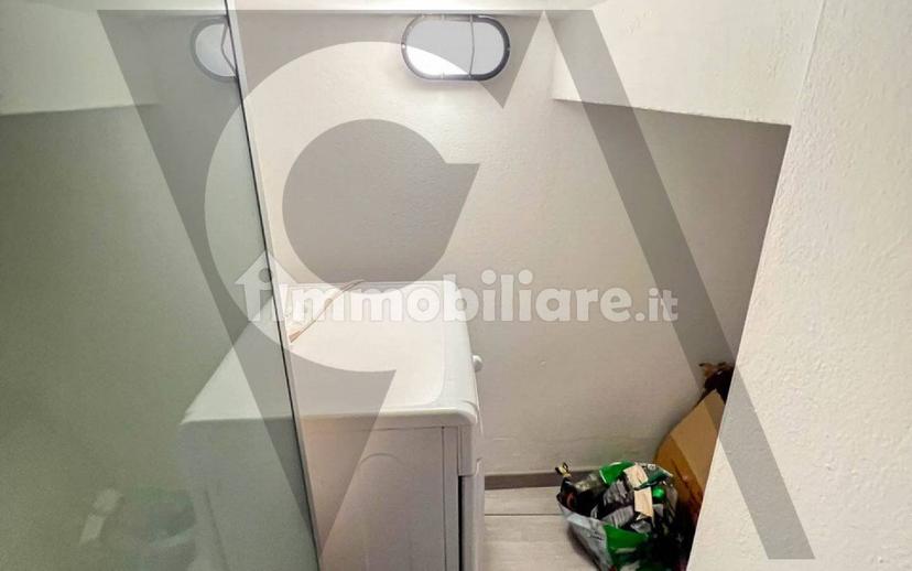 Bilocale via Fratelli Cairoli, Centro, Adria — foto 8 di 14