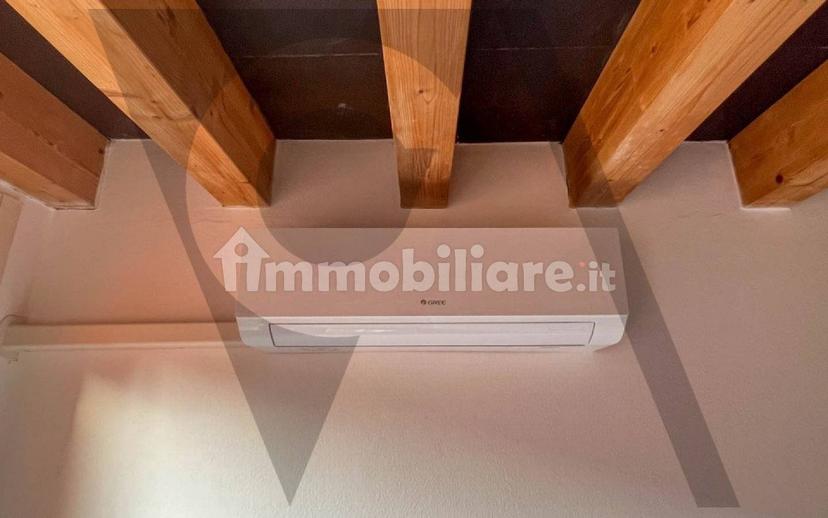 Bilocale via Fratelli Cairoli, Centro, Adria — foto 2 di 14