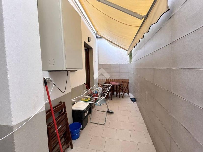 Bilocale via antonio baiettini 9, Intra Centro Storico, Verbania — foto 8 di 10