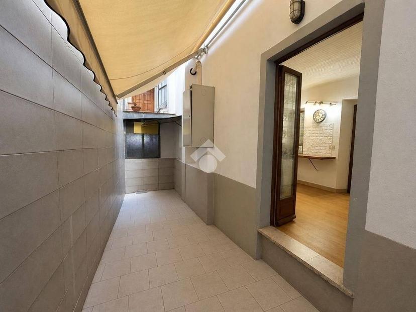 Bilocale via antonio baiettini 9, Intra Centro Storico, Verbania — foto 2 di 10
