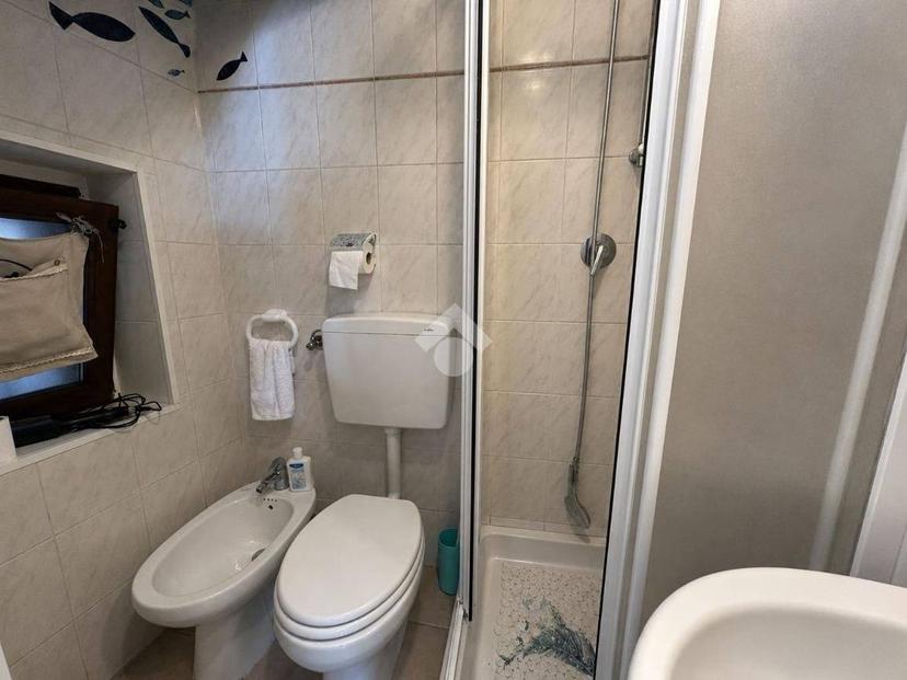 Bilocale via antonio baiettini 9, Intra Centro Storico, Verbania