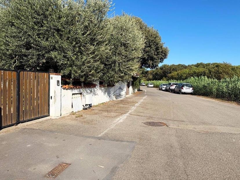 Bilocale via Giannutri, Montalto Marina, Montalto di Castro — foto 19 di 19