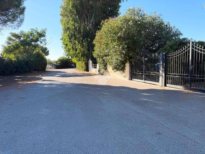 Bilocale via Giannutri, Montalto Marina, Montalto di Castro — foto 2 di 19