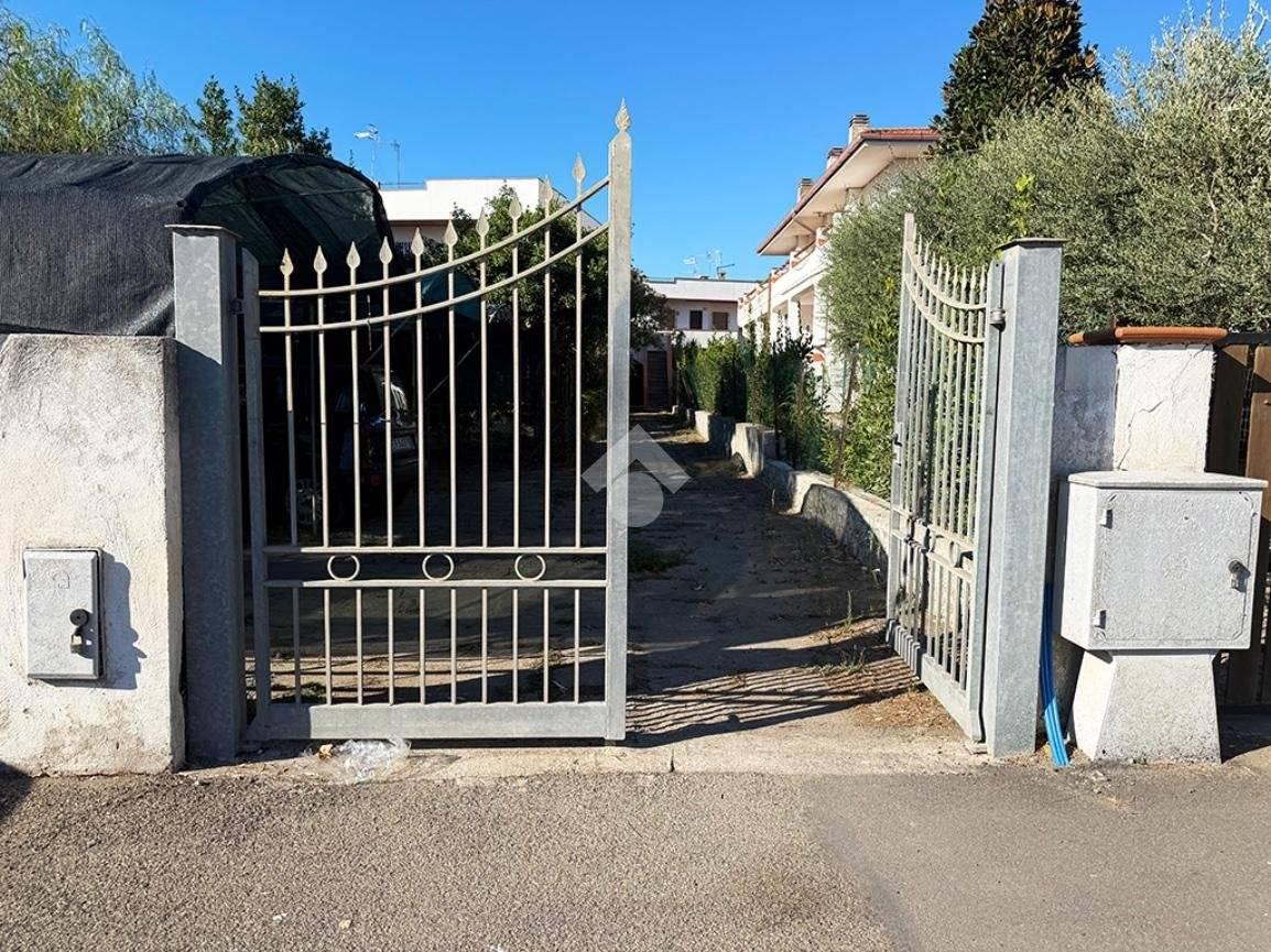 Bilocale via Giannutri, Montalto Marina, Montalto di Castro