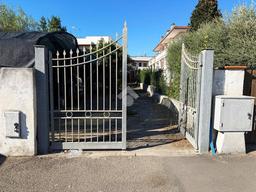 Bilocale via Giannutri, Montalto Marina, Montalto di Castro