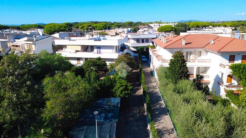 Bilocale via Giannutri, Montalto Marina, Montalto di Castro — foto 16 di 19