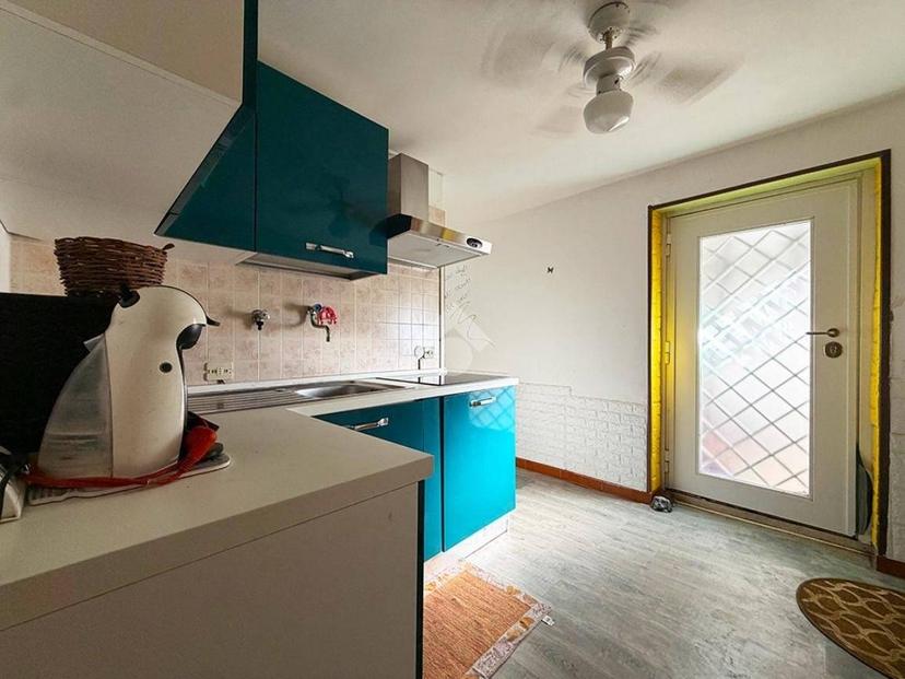 Bilocale via Giannutri, Montalto Marina, Montalto di Castro — foto 9 di 19