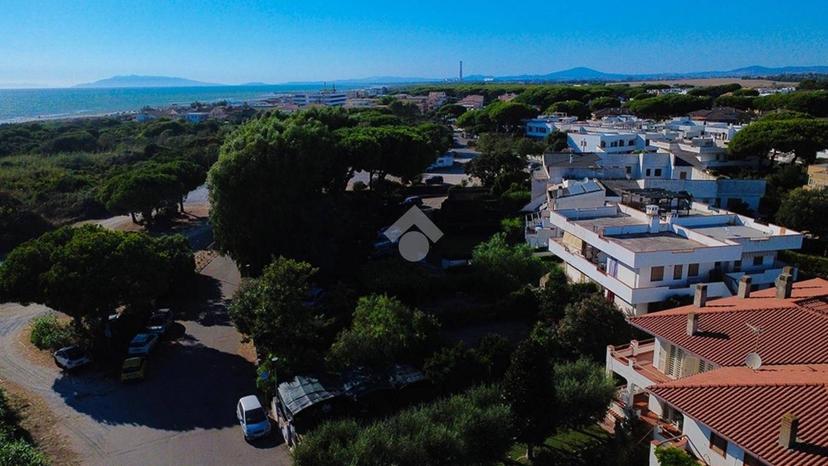 Bilocale via Giannutri, Montalto Marina, Montalto di Castro — foto 11 di 19