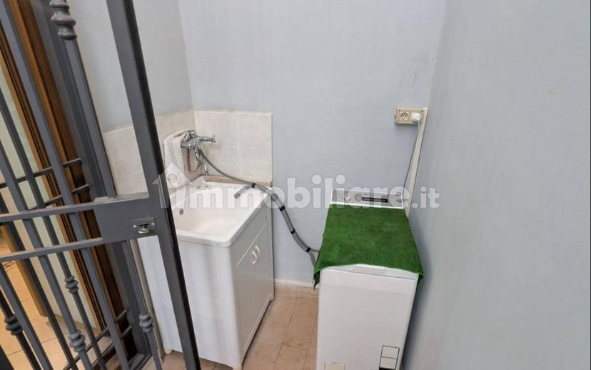 Trilocale via Umberto I 138, Ceglie del Campo, Bari