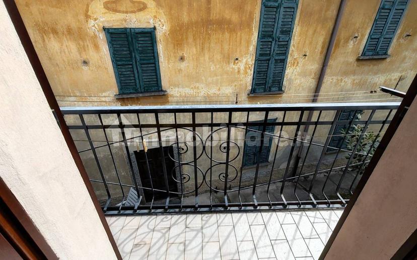 Trilocale via 20 Settembre 2, Magognino, Stresa — foto 11 di 27