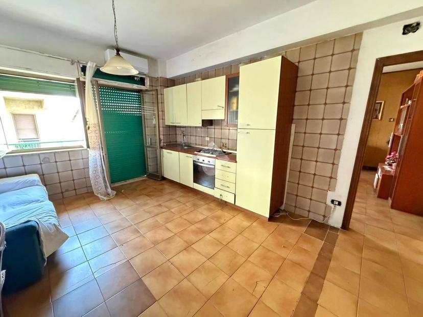 Quadrilocale via De Gasperi 33, Corigliano Scalo, Corigliano-Rossano — foto 19 di 22