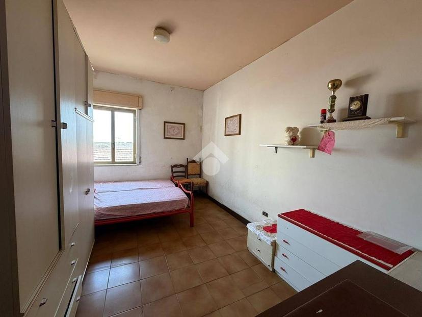 Quadrilocale via De Gasperi 33, Corigliano Scalo, Corigliano-Rossano — foto 22 di 22
