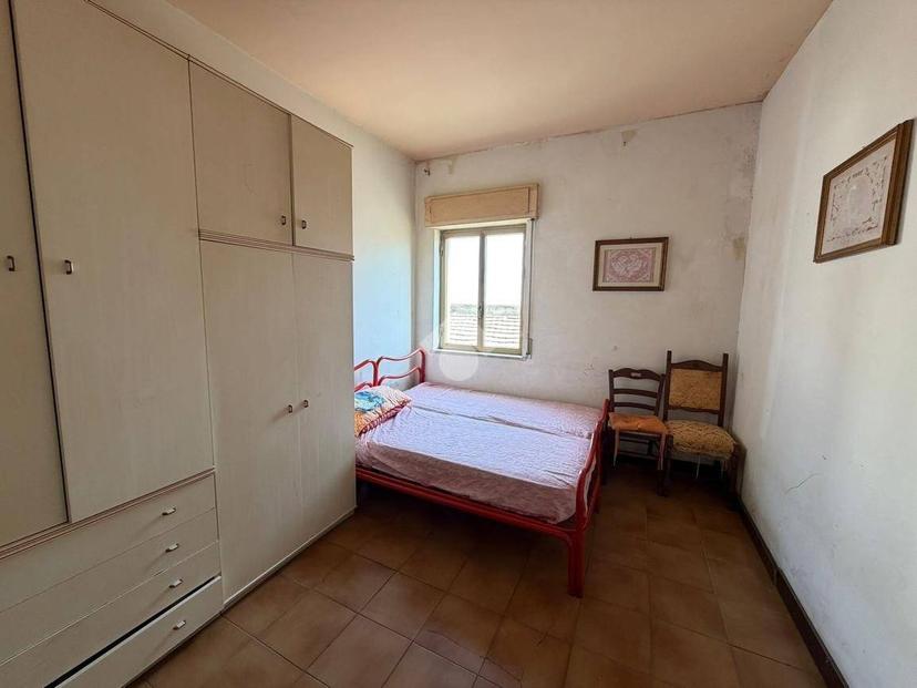 Quadrilocale via De Gasperi 33, Corigliano Scalo, Corigliano-Rossano — foto 16 di 22