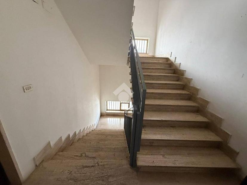 Quadrilocale via De Gasperi 33, Corigliano Scalo, Corigliano-Rossano — foto 18 di 22