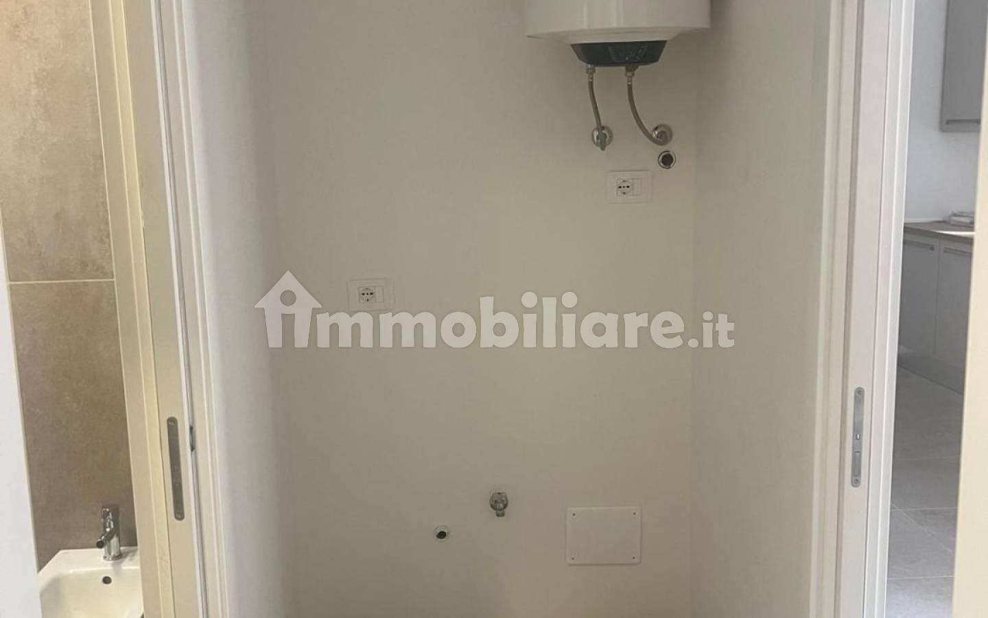 Bilocale via Pietro Verri 15, Centro Storico, Lissone