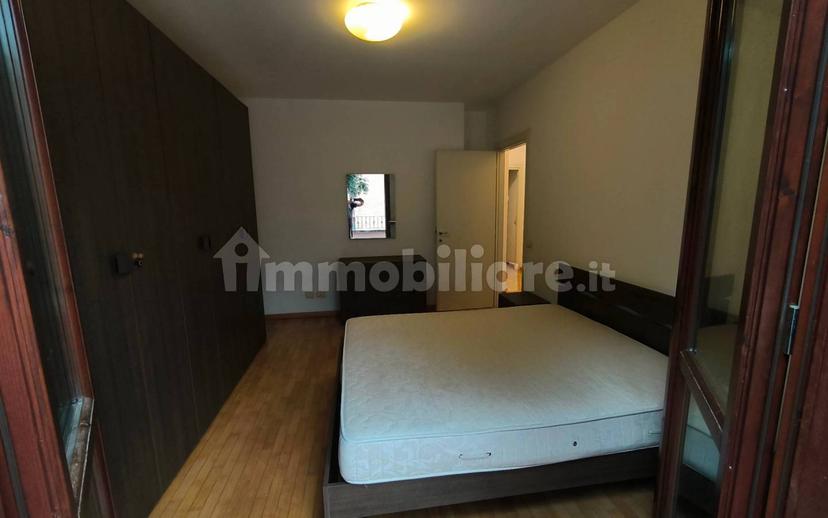 Quadrilocale viale Italia, Poderino - Trave, Fano — foto 12 di 22