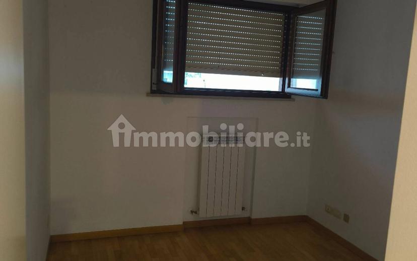 Quadrilocale viale Italia, Poderino - Trave, Fano — foto 16 di 22