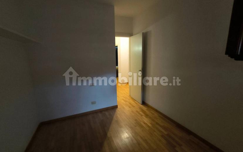 Quadrilocale viale Italia, Poderino - Trave, Fano — foto 6 di 22