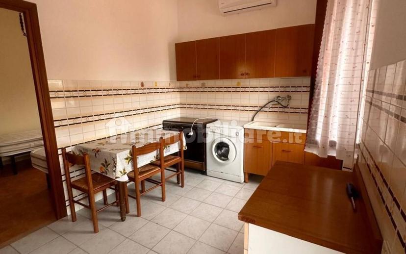 Villa bifamiliare 60 m², Latina Lido, Latina — foto 2 di 9