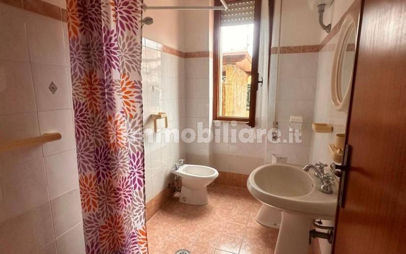 Villa bifamiliare 60 m², Latina Lido, Latina — foto 3 di 9