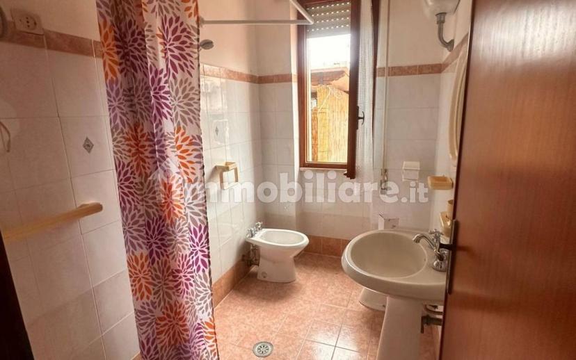 Villa bifamiliare 60 m², Latina Lido, Latina — foto 7 di 9