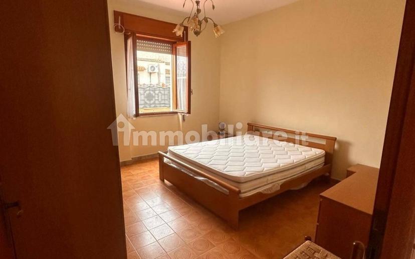 Villa bifamiliare 60 m², Latina Lido, Latina — foto 5 di 9