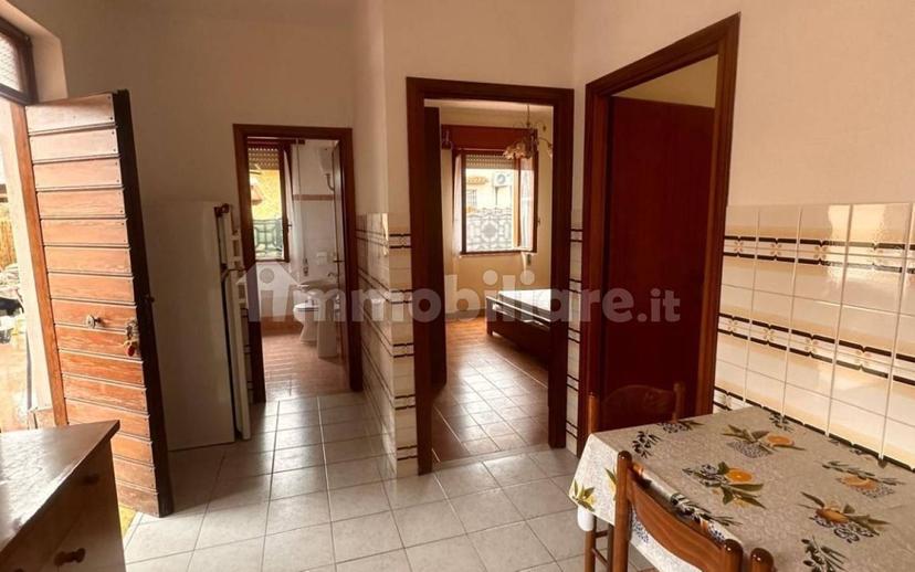 Villa bifamiliare 60 m², Latina Lido, Latina — foto 6 di 9