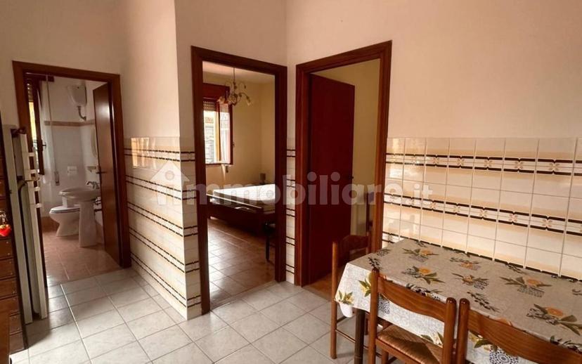 Villa bifamiliare 60 m², Latina Lido, Latina — foto 4 di 9