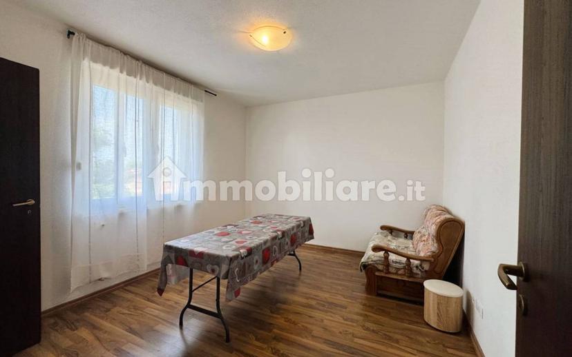 Trilocale via Amerigo Vespucci 5, Centro, Cervignano del Friuli — foto 21 di 28